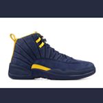 Profile Picture of Justin Shields (@coody92) on Instagram