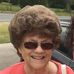 Profile Picture of Eloise Bryant (@Eloise-Bryant) on Facebook