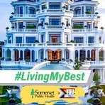 Profile Picture of Amander Arman (@Amander-Arman) on Facebook