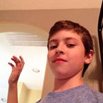 Profile Picture of Joshua Box (@joshua.box.7712) on Instagram