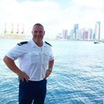Profile Picture of Dylan Ahearn (@ahearn.dylan) on Instagram