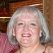 Profile Picture of Paula Rush (@nonnakay) on Pinterest
