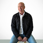 Profile Picture of Jeff Allen Comedy (@JeffAllenComedy) on Youtube