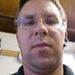 Profile Picture of Byron Fischer (@fischbyron) on Pinterest