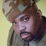 Profile Picture of Michael Ballah Cabbage (@michaelballahcabbage) on Instagram