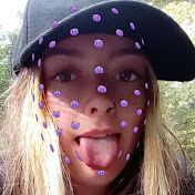 Profile Picture of Sophia Franklin (@sophiafranklin.45) on Youtube