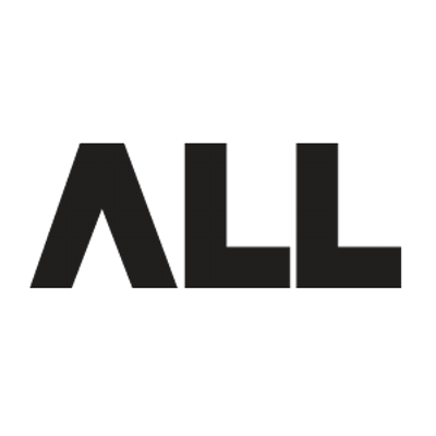 Profile Picture of Allende Arquitectos (@allendearquitec) on Twitter