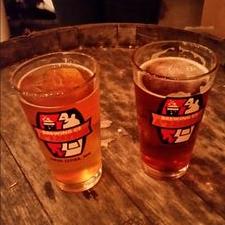 Profile Picture of Craig Landgraf (@landgrafcraig) on Twitter