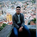 Profile Picture of Oswaldo Flores Coria (@oswaldo_flores_coria) on Instagram