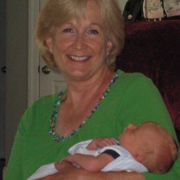 Profile Picture of Janet Clayton (@jdclayton3) on Poshmark