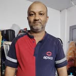 Profile Picture of Chandrika Shah (@Chandrika-Shah) on Facebook