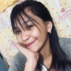 Profile Picture of Erikapocky (@@erikafries) on Tiktok