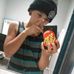 Profile Picture of Christopher Oler (@christopher.oler.7) on Facebook