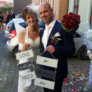 Profile Picture of Daniel Gassmann (@daniel.gassmann.94) on Facebook