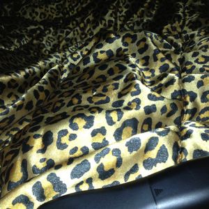 Profile Picture of Seth Price (@seth.queen) on Myspace