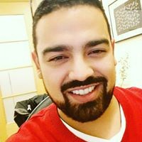 Profile Picture of Julio Mena (@julio-mena-2) on Quora