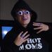 Profile Picture of Lucas Ewing (@lucas.ewing.923) on Facebook