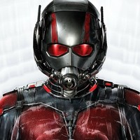 Profile Picture of Jose Dennis (@jose-dennis-1) on Quora