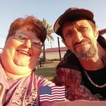 Profile Picture of David Millican (@millican374) on Instagram