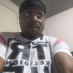 Profile Picture of Everett Judd (@Everett-Judd) on Facebook