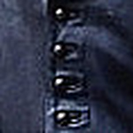 Profile Picture of David Listvan (@davidlistvan) on Flickr