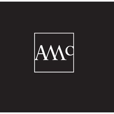 Profile Picture of Andrew McElroy Hair (@amchairconcepts) on Twitter