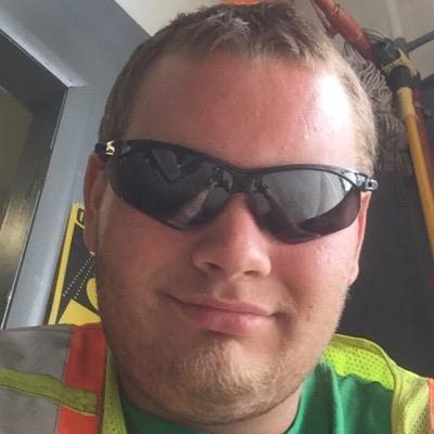 David Zinck - Twitter Profile Picture of David Zinck (@zinck_david) on Twitter