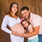 Profile Picture of Ricardo Pizzutti (@ricardopizzutti) on Instagram