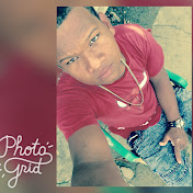 Profile Picture of Richard Ogando (@richardogando3933) on Youtube