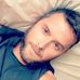 Profile Picture of Jason Bernhard (@jason.bernhard.716) on Facebook