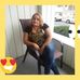 Profile Picture of Mary Cintron (@mary.cintron.549) on Facebook