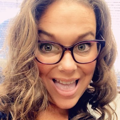 Profile Picture of Robin Sims (@BeBe31) on Twitter