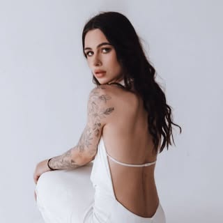 Profile Picture of Kasia Pietranek (@kasiapietranek) on Instagram