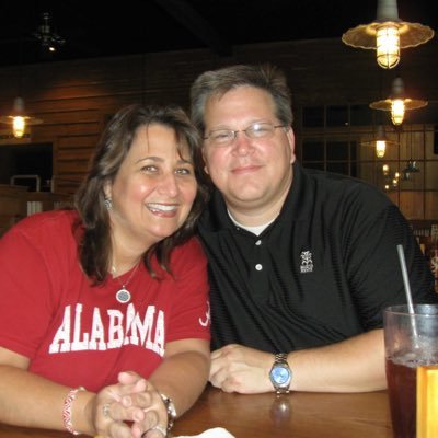 Profile Picture of Keith Goolsby (@keithgoolsby3) on Twitter