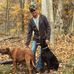 Profile Picture of Harold Whitling (@Harold-Whitling) on Facebook