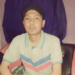 Profile Picture of Andre Cort Mayer (@andre.valhalla) on Instagram