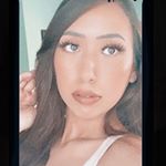 Profile Picture of Brianna Montes 👑 (@heybriyonce) on Instagram