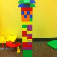 Profile Picture of Michael Winzenried (@michael-winzenried) on Quora