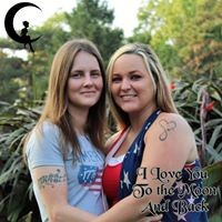 Profile Picture of Amber Vanderpool (@amber-vanderpool-2) on Quora