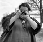 Profile Picture of Loren Jones (@loren.jones.773) on Facebook