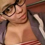 Profile Picture of Billie - Rae (@billierae98) on Instagram