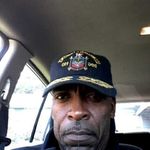 Profile Picture of clarence Montgomery (@clarencemontgomeryclare) on Instagram