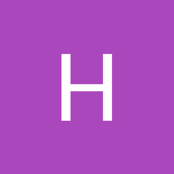 Profile Picture of Hannah Haack (@hannah_haack) on Poshmark