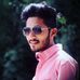Profile Picture of Umang Desai (वेराणा) (@umang.desai.1422) on Facebook