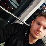Profile Picture of Tobias Sahlmüller (@tobias_sahlmueller) on Instagram