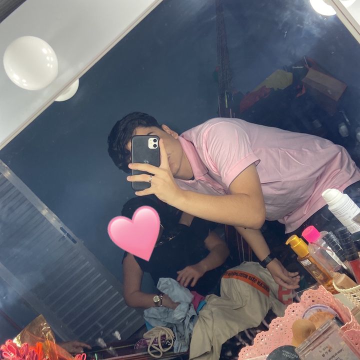 Profile Picture of Fernando (@fernando_fiel) on Tiktok