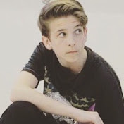 Profile Picture of Joseph Vickers (@JoesphVickers) on Youtube