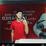 Noel_Londok - Instagram Profile Picture of Noel_Londok (@noel_londok_fansbase) on Instagram