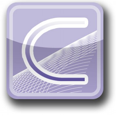 Profile Picture of Eric Bingham (@CurrentMktg) on Twitter