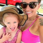 Profile Picture of Brenna Talley Yates (@brennadee89) on Instagram